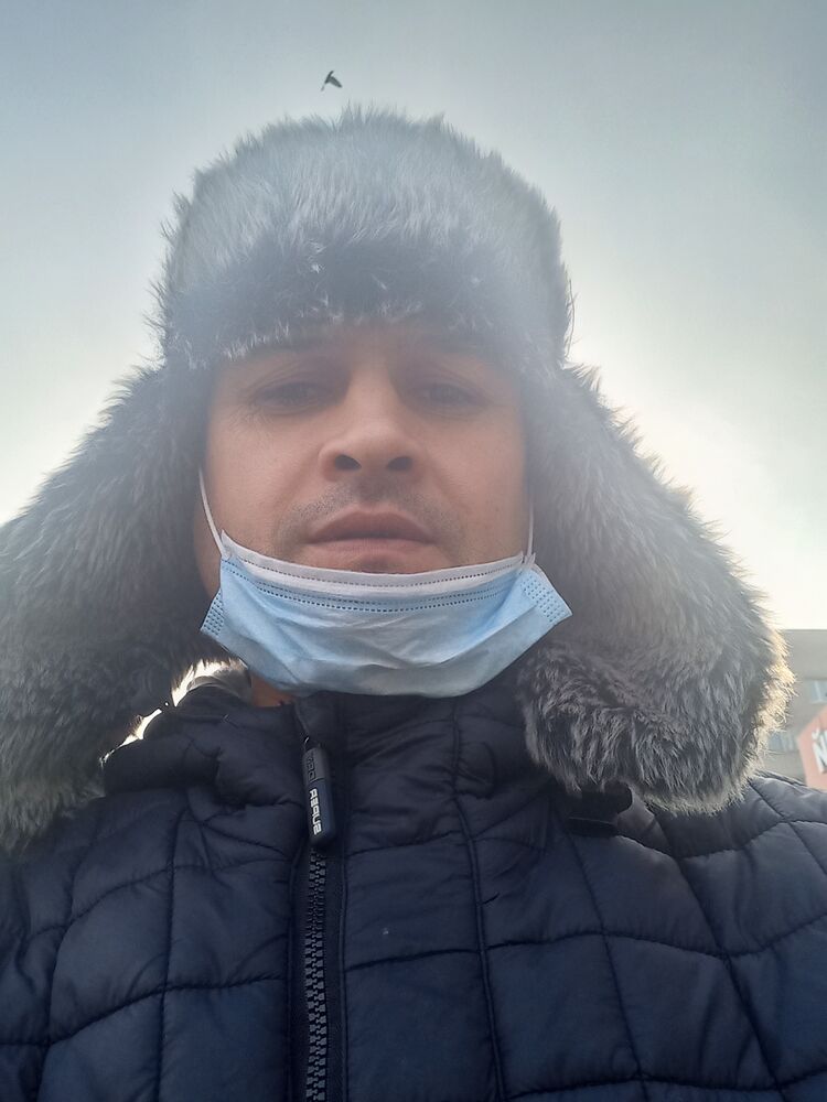 ���������� ������ ��������, ���� ������� �����, 44 ����, ������������ ��� ������, ����� � ���������