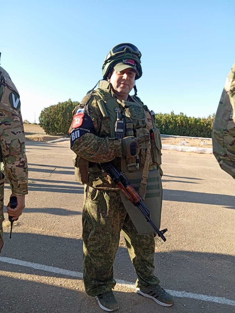 ���� 41648825 ������� �������, 39 ���, ���� ���������� � �����������