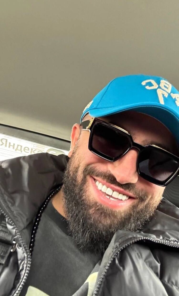 ���������� ������, ���� ������� �����, 30 ���, ������������ ��� ������, ����� � ���������