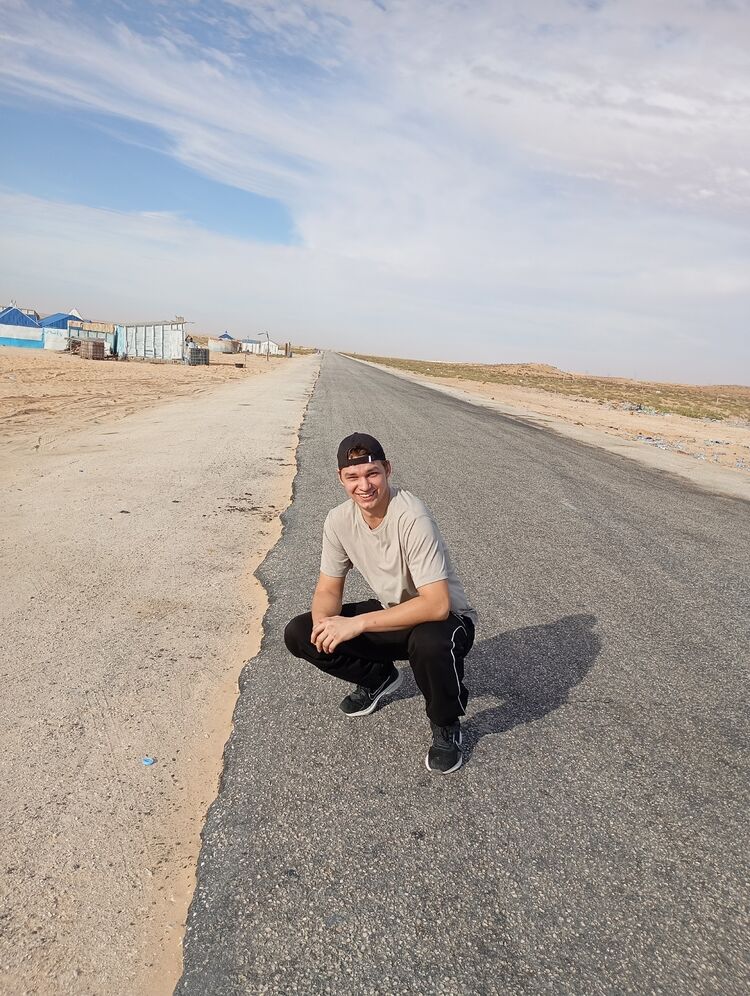 ���� 56049545 ����� Artyom, 22 ����, ���� ���������� � �������-��-����