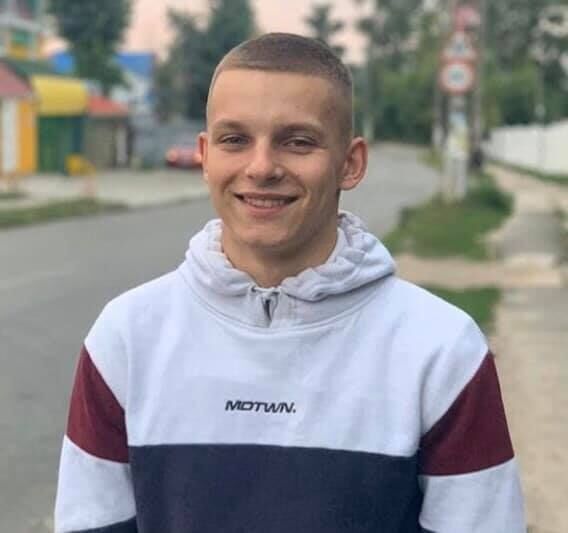  ,   , 18 ,   ,   