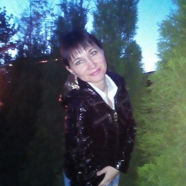  ,   , 42 ,     , c 