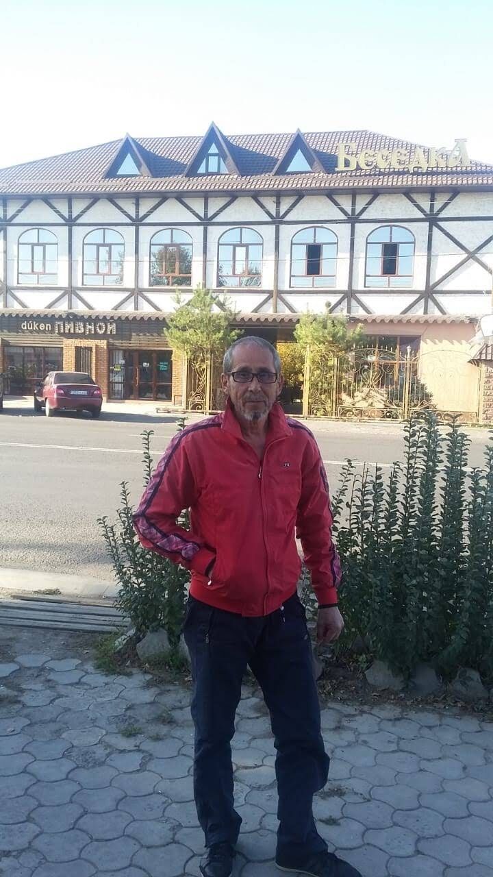  ,   , 65 ,   ,   