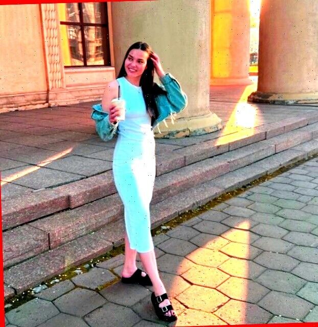 ���������� ��������, ���� ������� ���������, 27 ���, ������������ ��� ������, ����� � ���������, c�������� ���������