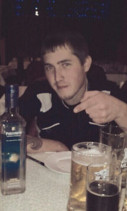 ���� 22965715 ������� ����, 31 ���, ���� ���������� � ����