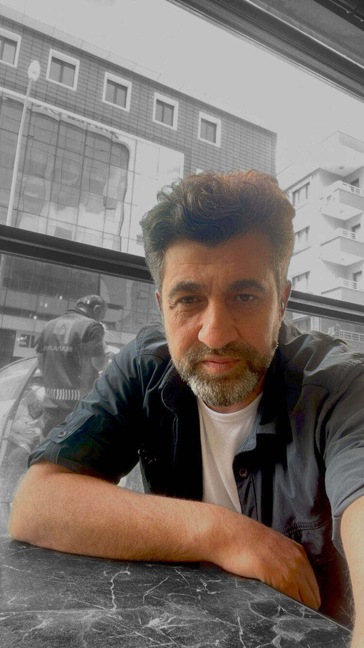 ���������� Budva, ���� ������� �����, 45 ���, ������������ ��� ������, ����� � ���������