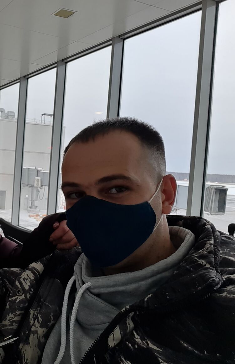  ,   , 37 ,   