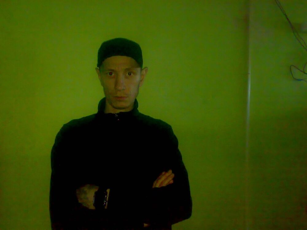  --,   Sanya, 38 ,   ,   , c 