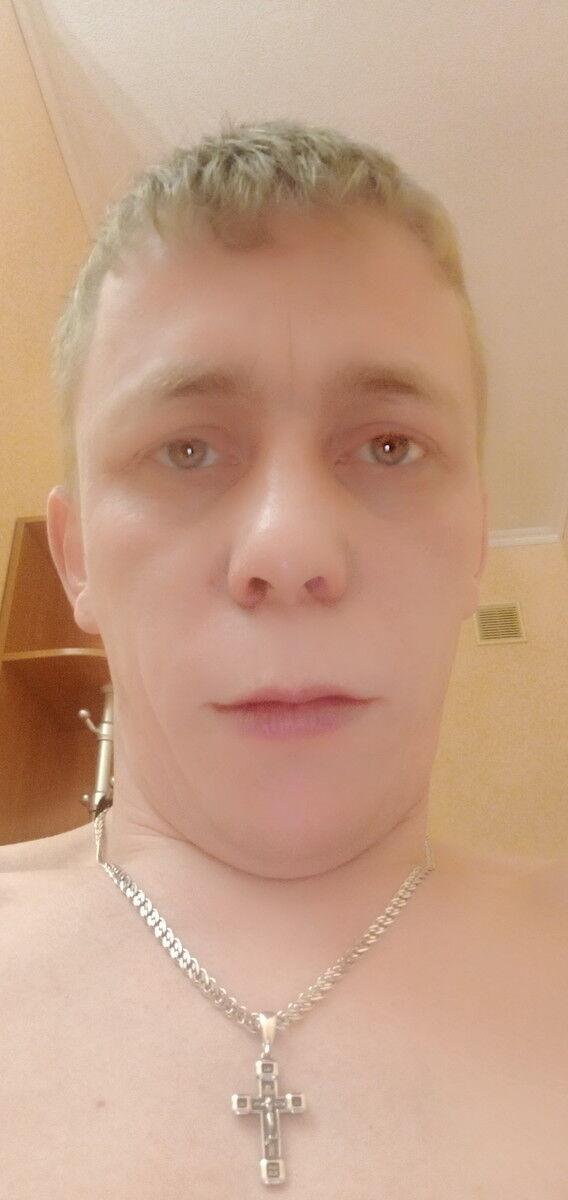  18357885  , 37 ,    