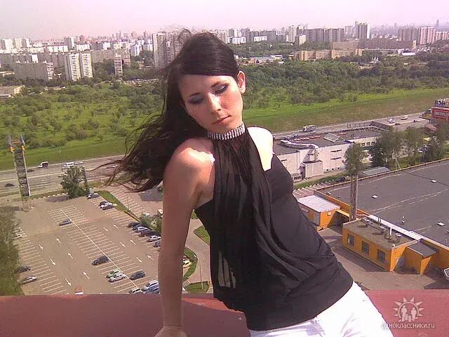 ���� 55664815 ������� �����, 41 ���, ���� ���������� � ����������