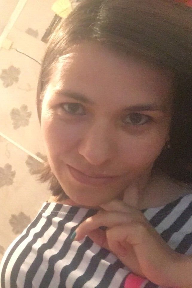 ���� 55550715 ������� ����������, 39 ���, ���� ���������� � ��������