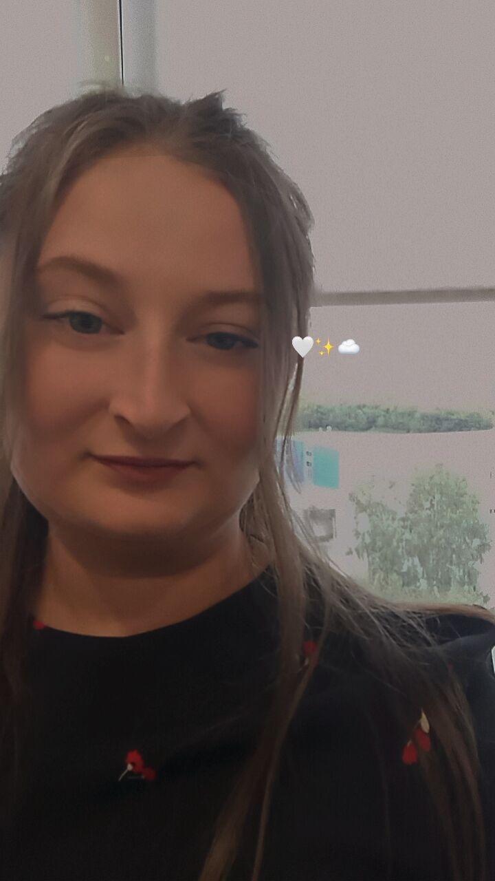 ���� 55941285 ������� �����, 26 ���, ���� ���������� � ��������