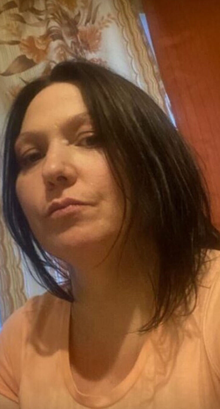 ���������� �����, ���� ������� �����, 50 ���, ������������ 