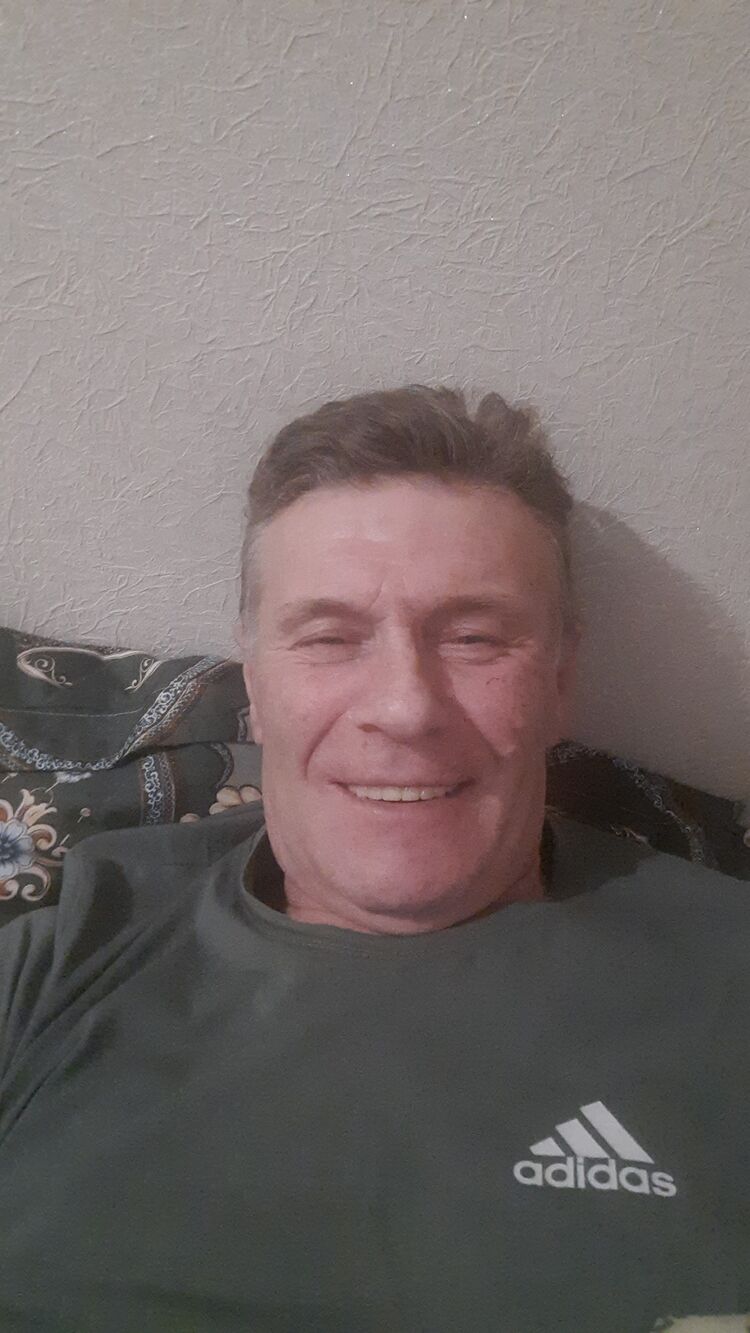 ���� 56121065 ������� �������, 60 ���, ���� ���������� � ����������