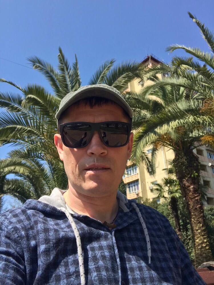 ���� 55532085 ������� �����, 45 ���, ���� ���������� � �������-��-����