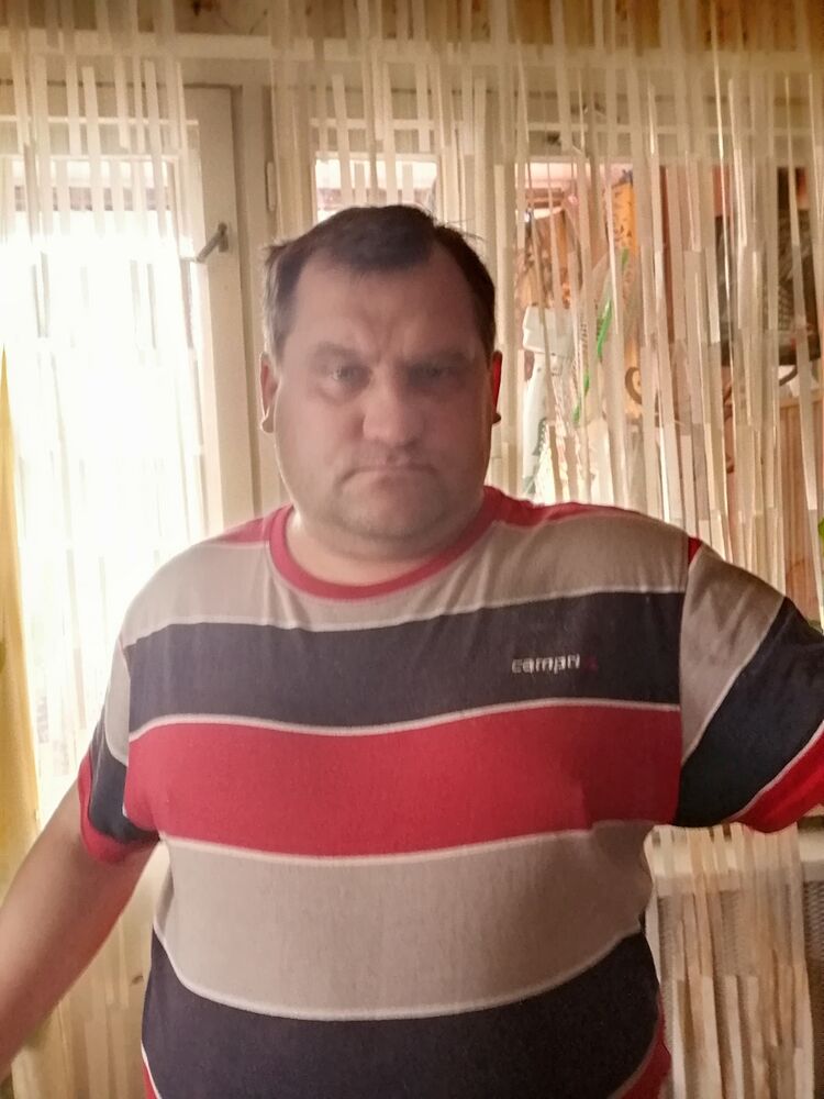  ,    , 47 ,   ,   , 