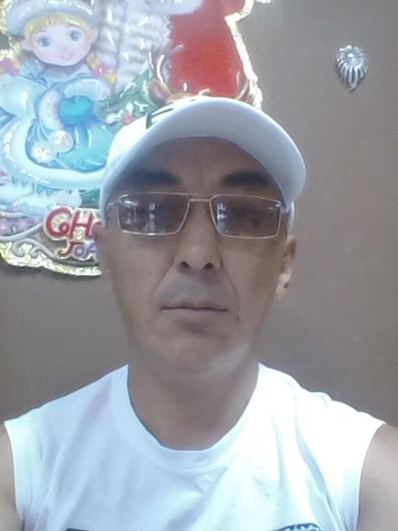  17695895  , 51 ,    