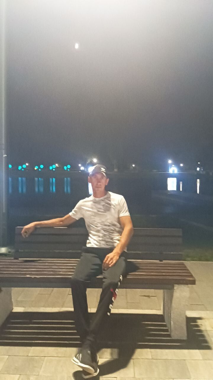  ,   , 36 ,   c 