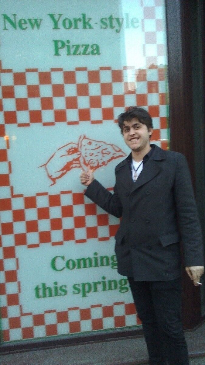 ���������� �����-���������, ���� ������� ���������, 30 ���, ������������ ��� ������, ����� � ���������, c�������� ���������