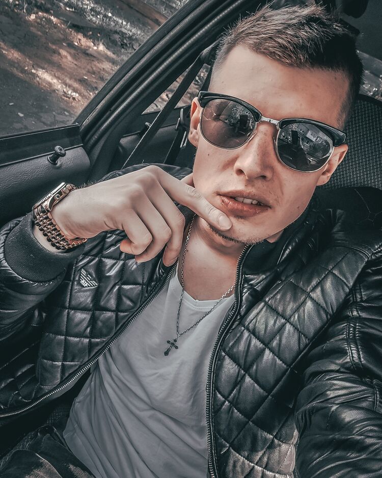 ���������� �������, ���� ������� �����, 31 ���, ������������ ��� ������, ����� � ���������