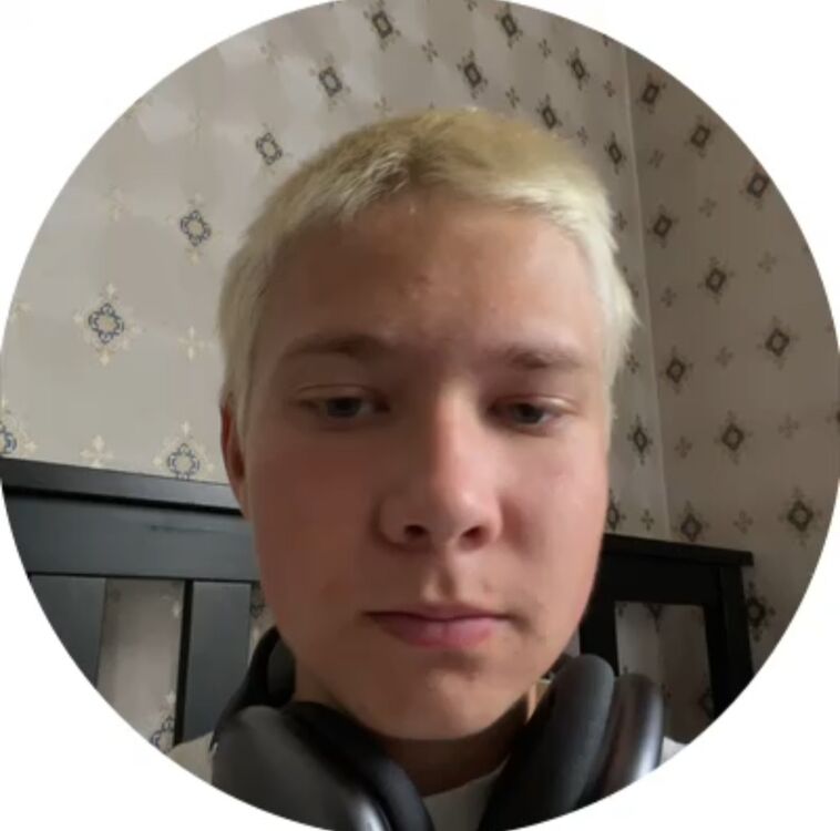 ���� 44818275 ����� �������, 21 ���, ���� ���������� � ������