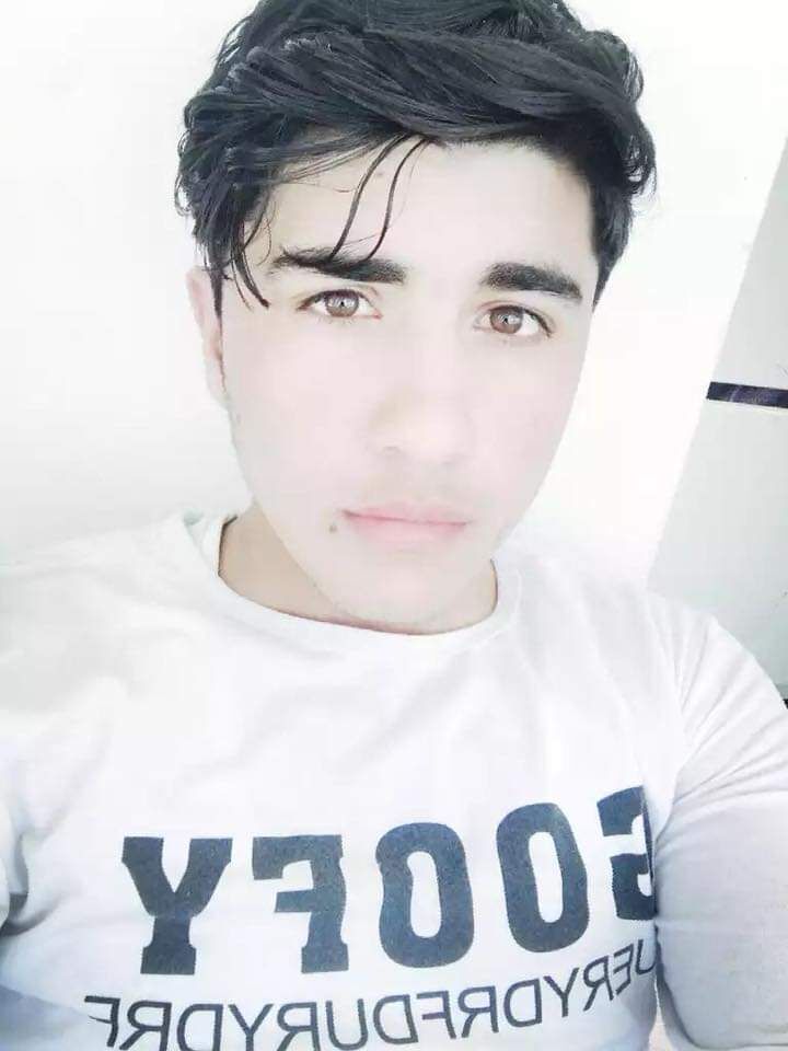  29621035  SHah ker, 24 ,    Kemerburgaz