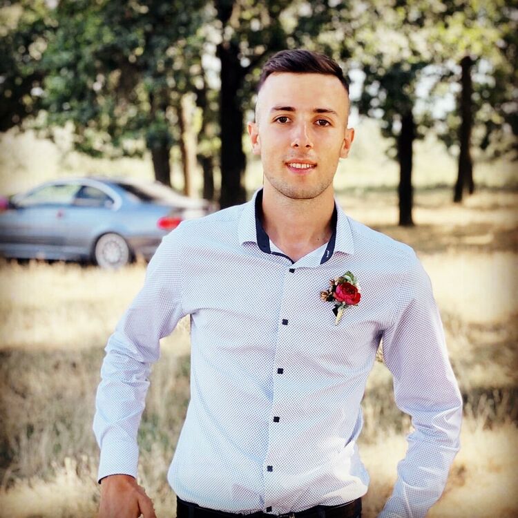 ���� 24272495 ������� ����, 28 ���, ���� ���������� � ������