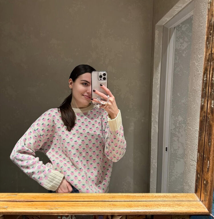 ���� 54423835 ������� ���������, 23 ����, ���� ���������� � ��������