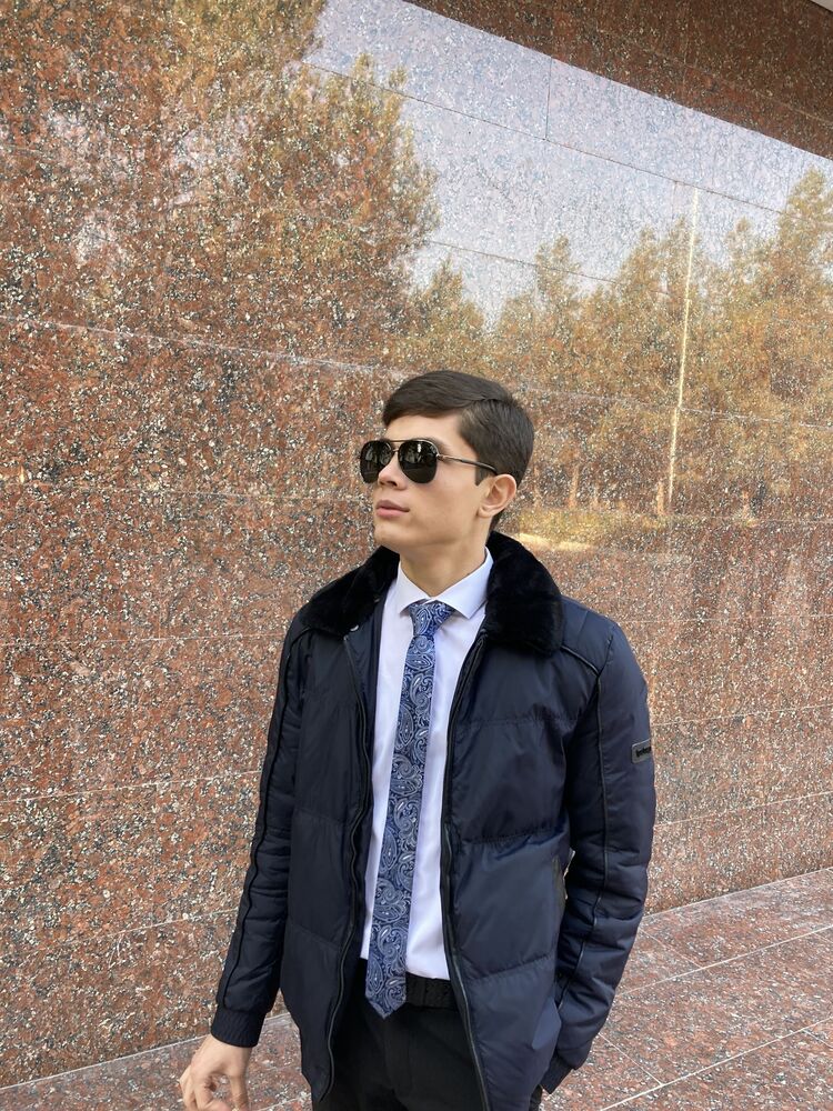 ���� 25068935 ����� �����, 22 ����, ���� ���������� � ��������