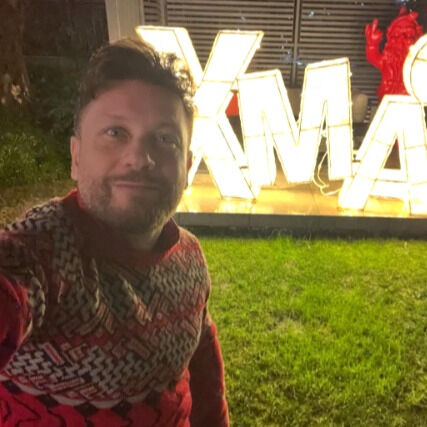 ���� 56235485 ������� ���������, 39 ���, ���� ���������� � �������������