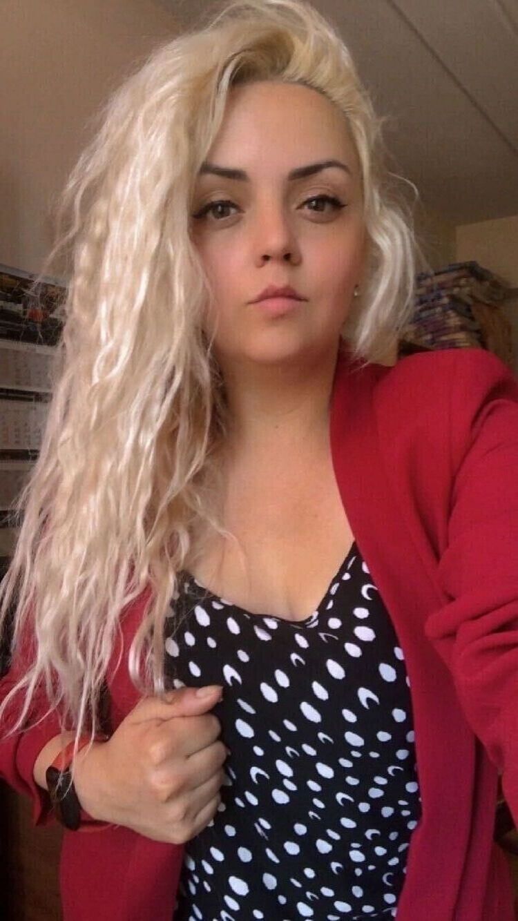  54508395  , 33 ,    -