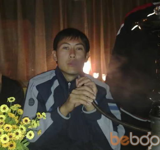  ,   Dishar, 38 ,   