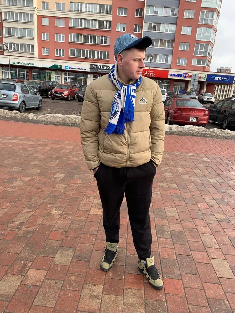 ���� 41037115 ������� ������, 26 ���, ���� ���������� � ������