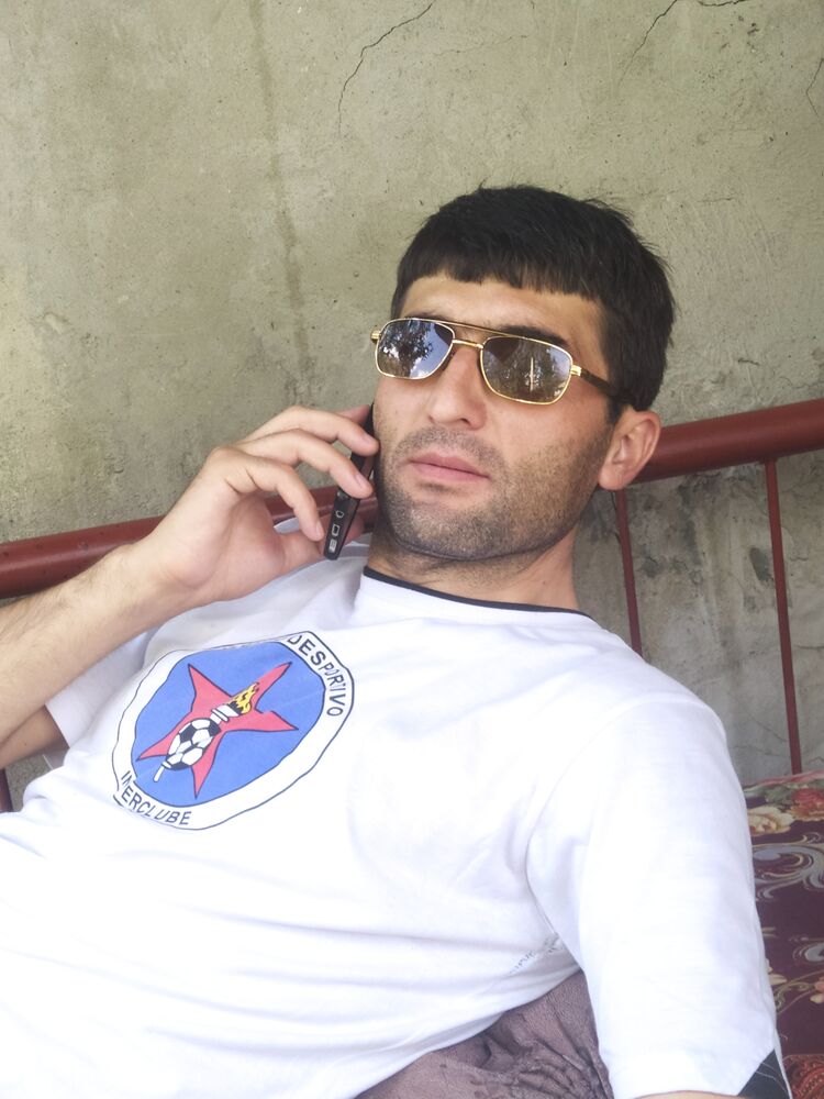 ���� 25004835 ������� Annis, 39 ���, ���� ���������� � �������