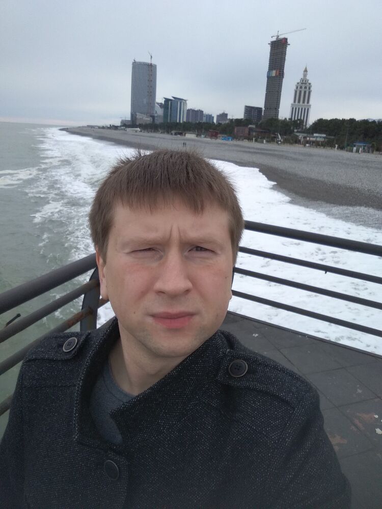  ,   , 32 ,   ,   , 