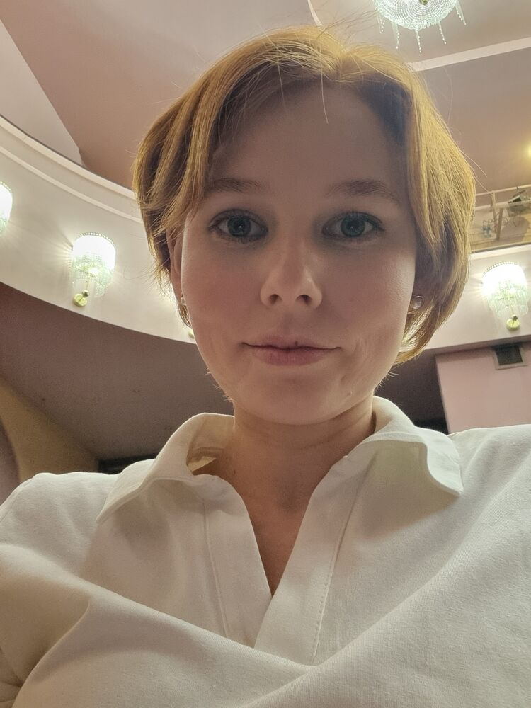 ���������� ���, ���� ������� ����, 29 ���, ������������ ��� ���������