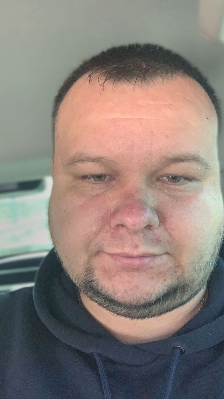 ���������� �������, ���� ������� �������, 39 ���, ������������ ��� ������, ����� � ���������, ���������