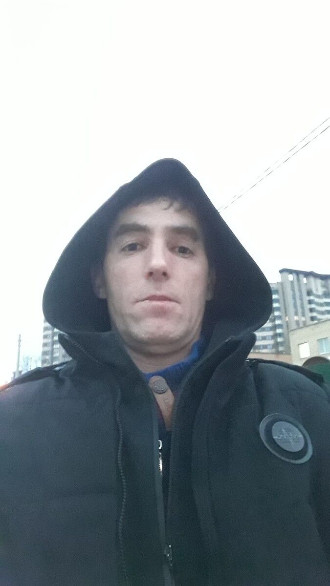 ���� 18720795 ������� ����������, 44 ����, ���� ���������� � ������