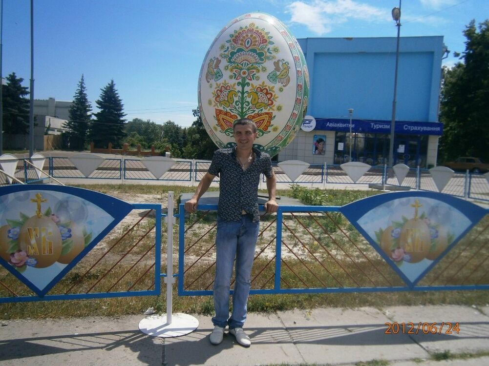  ,   Ruslan, 43 ,   