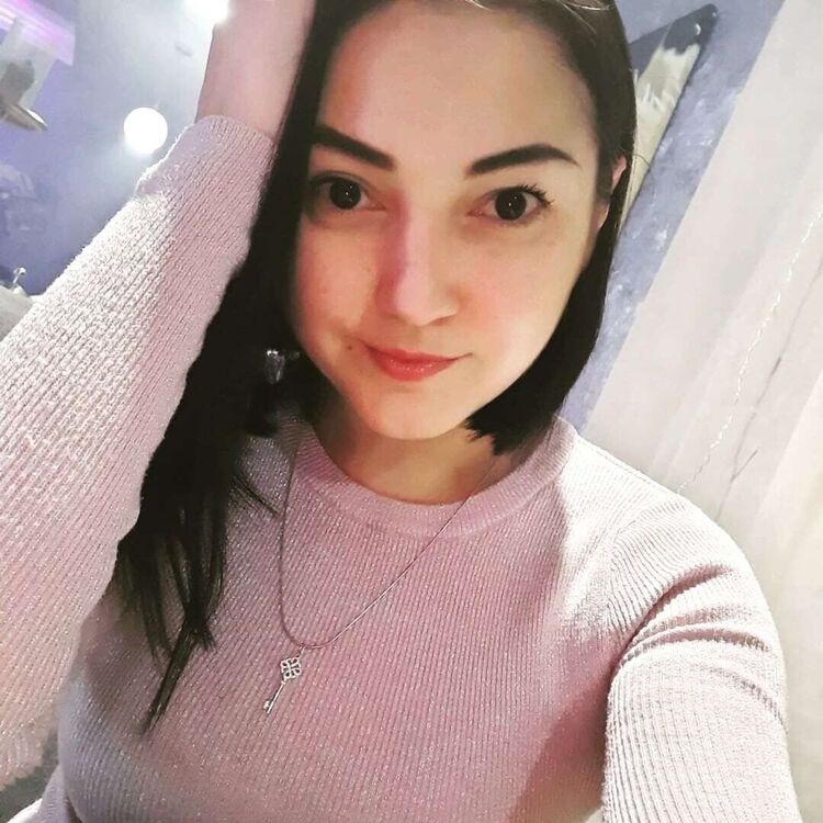 ���������� ���, ���� ������� Adi, 37 ���, ������������ ��� ������, ����� � ���������