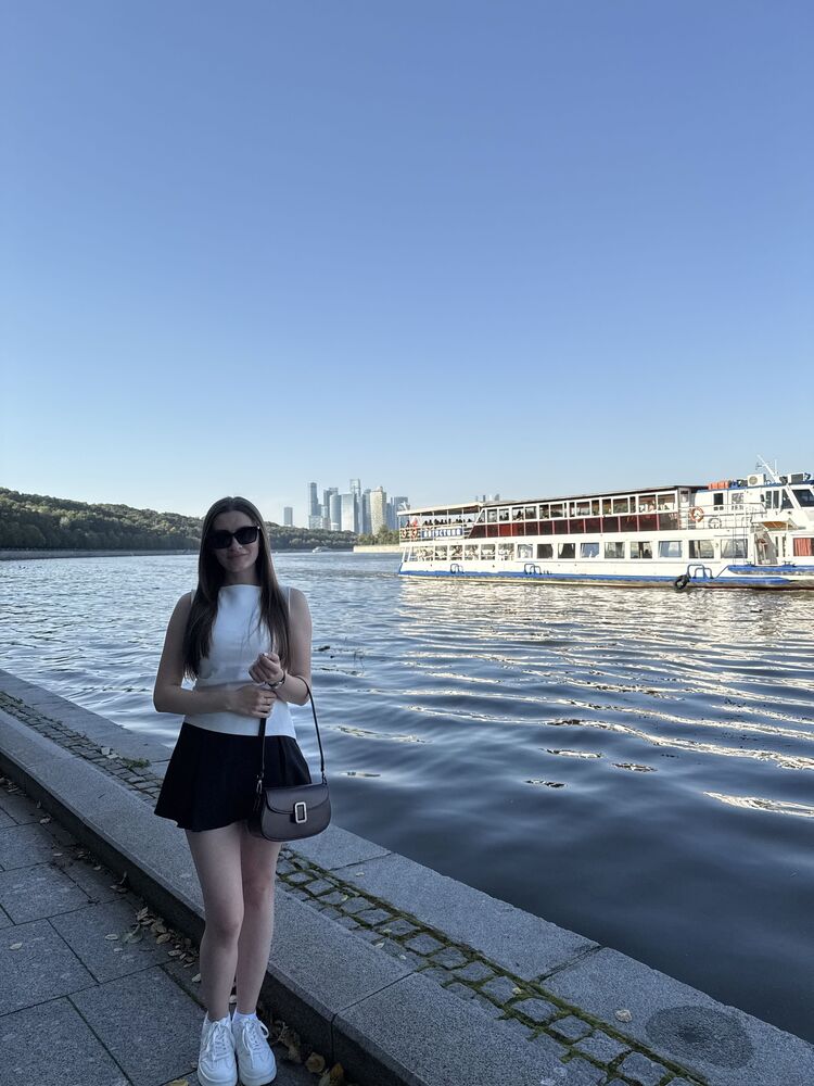 ���������� �����, ���� ������� ����, 20 ���, ������������ ��� ������, ����� � ���������