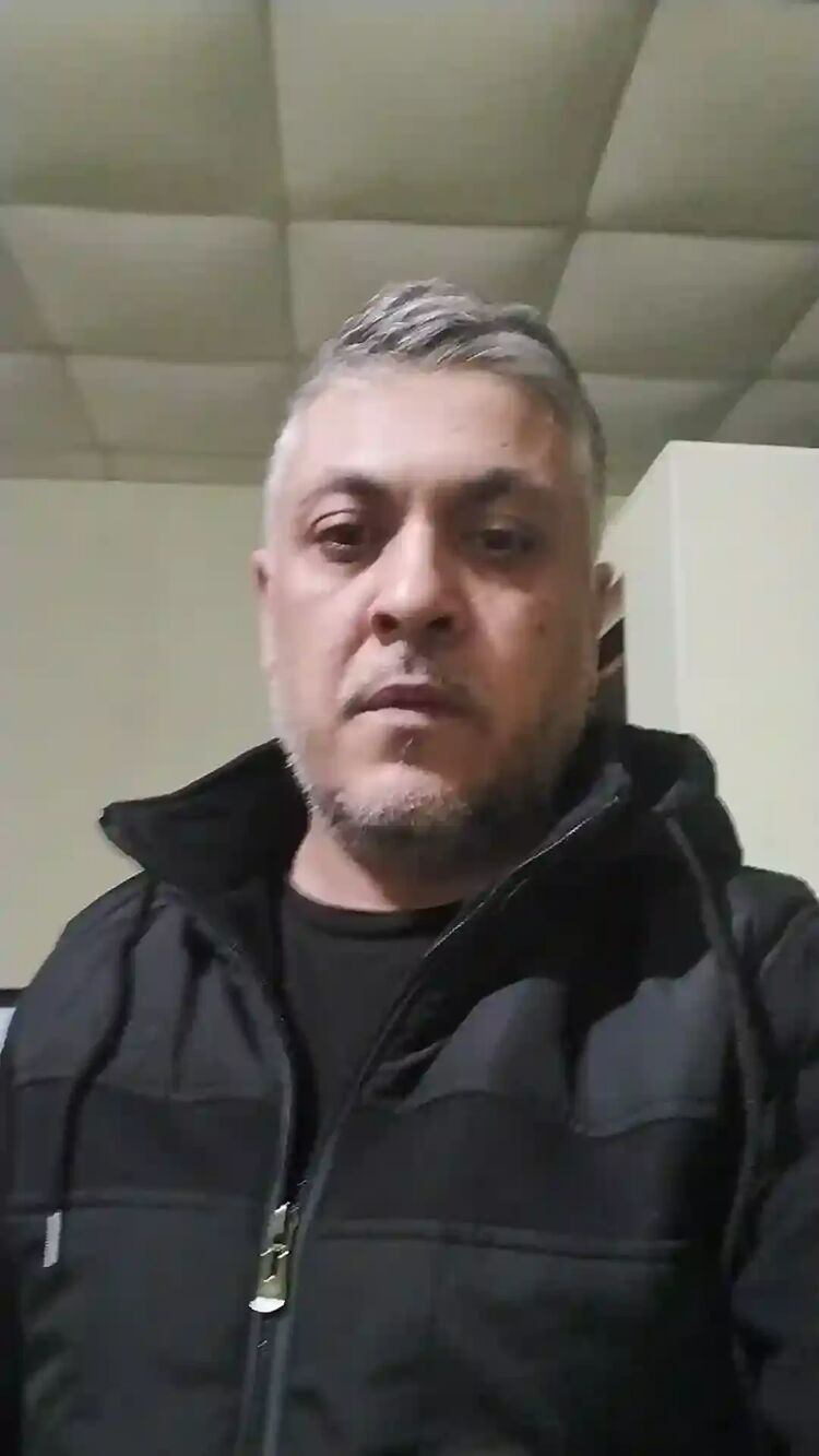  40614455  , 40 ,    
