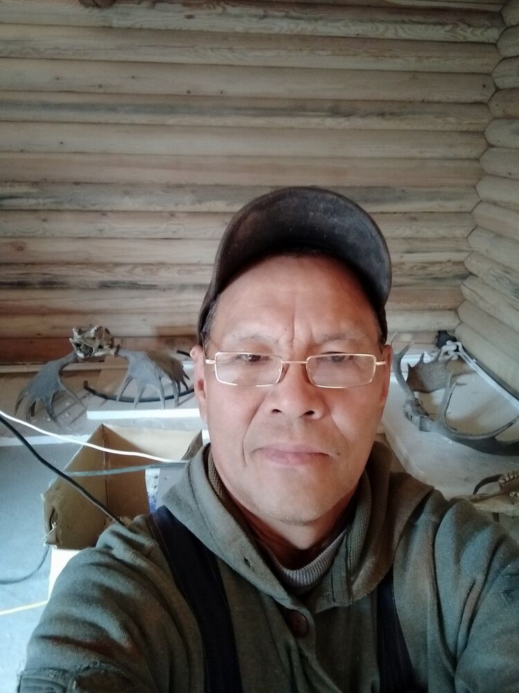  ,   , 59 ,   ,   , c 