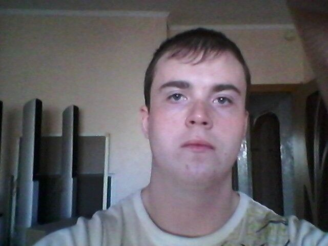  ,   , 30 ,     , c 