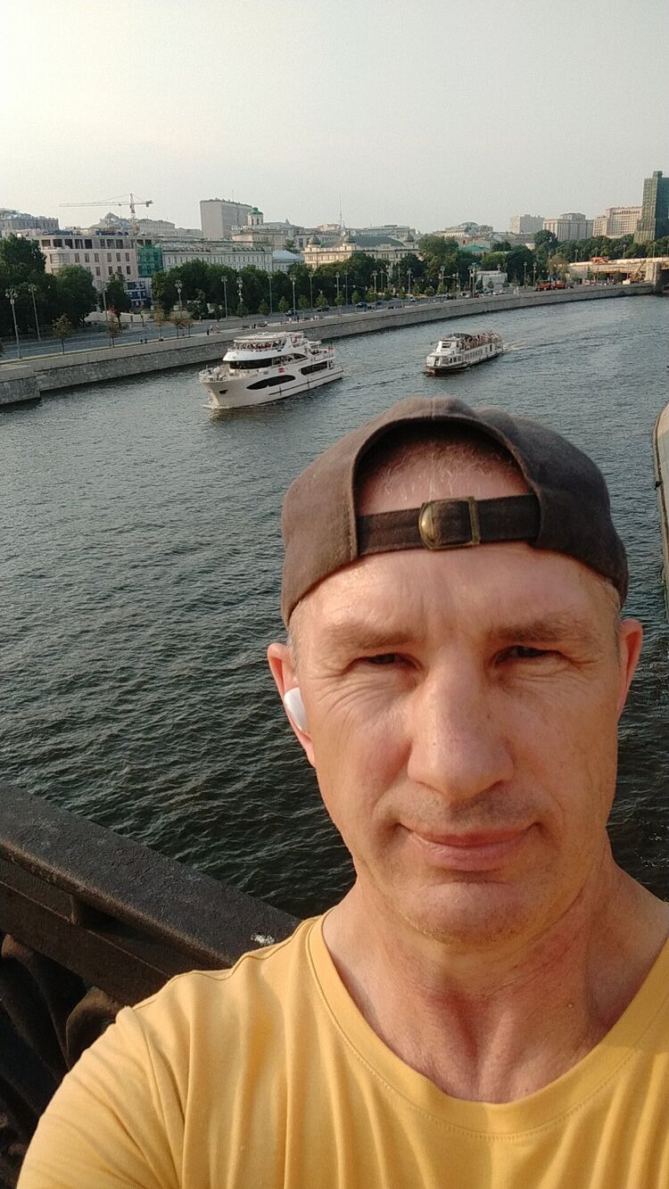 ���������� ������, ���� ������� ���������, 57 ���, ������������ ��� ������, ����� � ���������, c�������� ���������