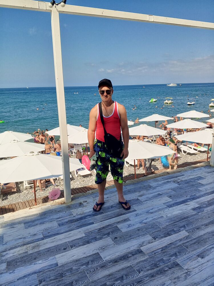 ���������� ������, ���� ������� ����, 36 ���, ������������ ��� ������, ����� � ���������