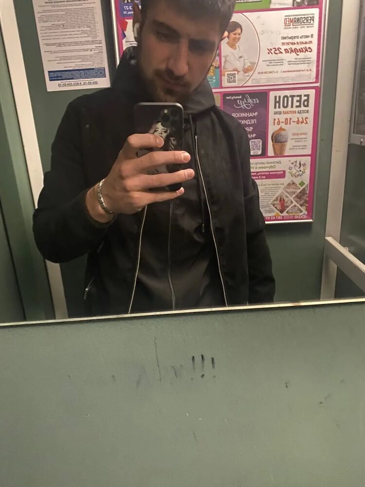 ���� 31079055 ����� ������, 24 ����, ���� ���������� � ���������� ������