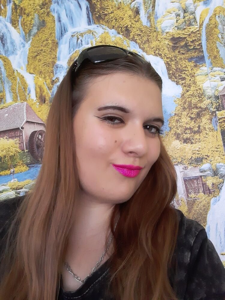  ,   , 23 ,     , c 