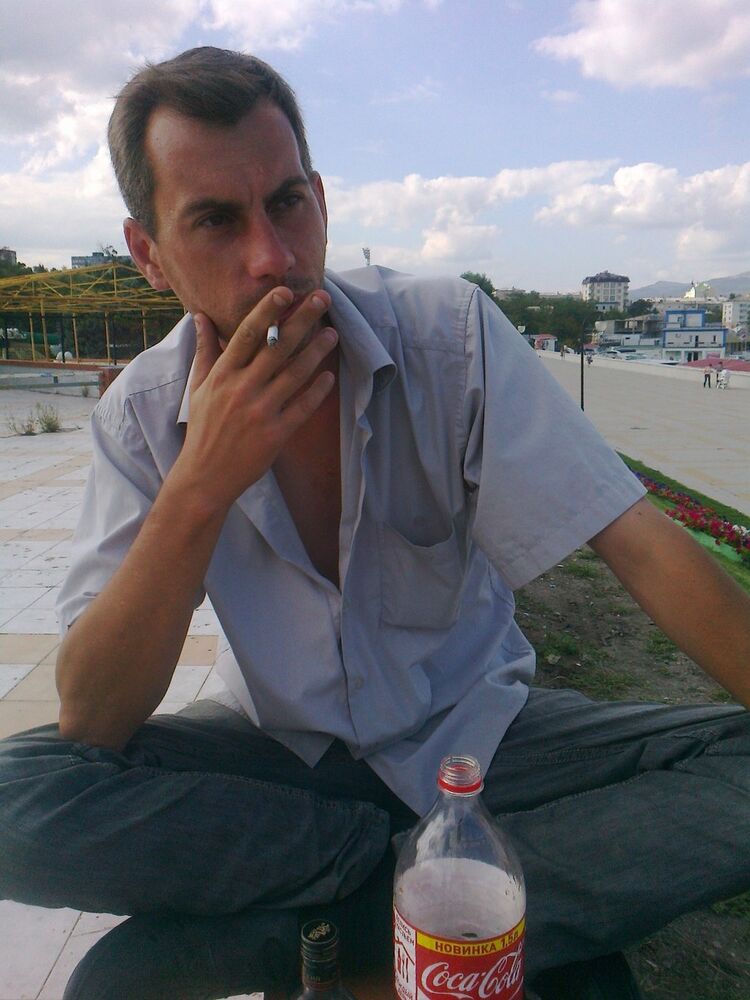 ���� 11512295 ������� ������, 45 ���, ���� ���������� � ������