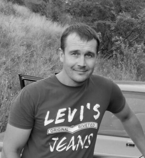 ���� 42718115 ������� �������, 44 ����, ���� ���������� � ��������